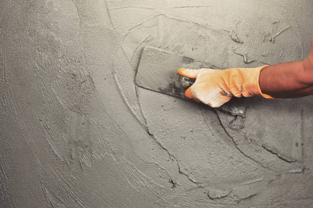 Best Stamped Concrete Services in Duboistown, PA