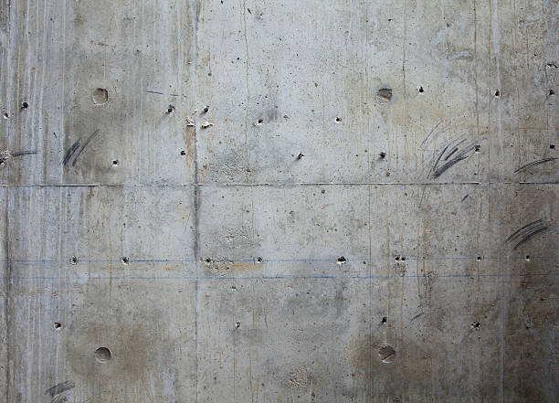 Best Concrete Staining and Coloring in Duboistown, PA