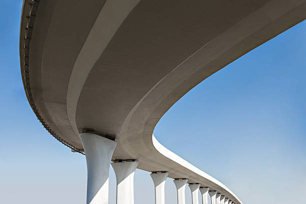 Best Commercial Concrete Services in Duboistown, PA