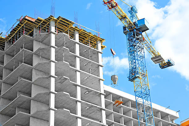 Best Concrete Removal and Replacement in Duboistown, PA